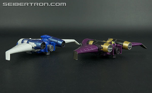 Transformers Generations Ratbat (Image #54 of 206)