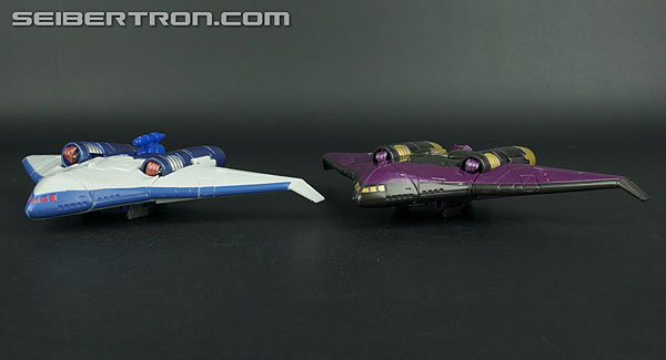 Transformers Generations Ratbat (Image #56 of 206)