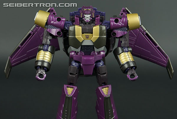 Transformers Generations Ratbat (Image #76 of 206)