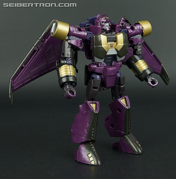 Transformers Generations Ratbat (Image #79 of 206)