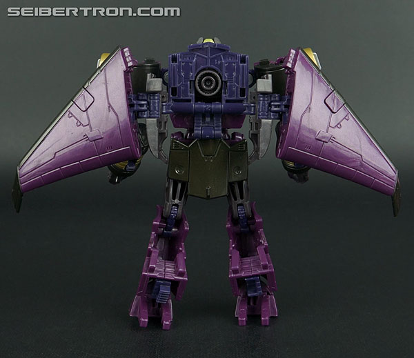Transformers Generations Ratbat (Image #86 of 206)
