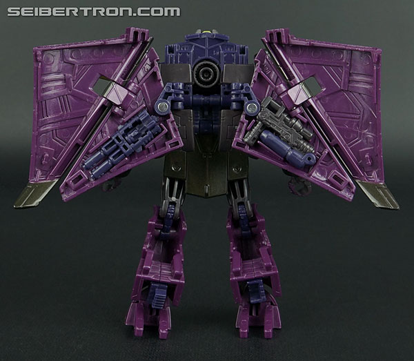 Transformers Generations Ratbat (Image #87 of 206)