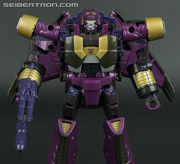 Transformers Generations Ratbat (Image #89 of 206)