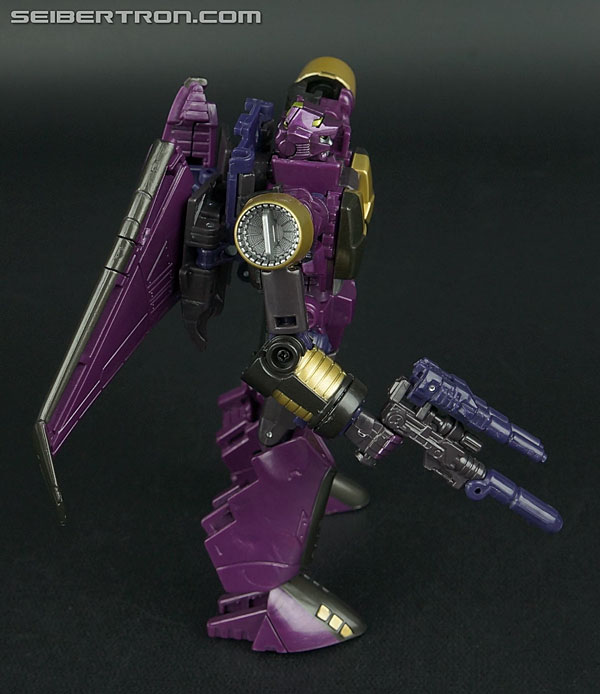 Transformers Generations Ratbat (Image #93 of 206)