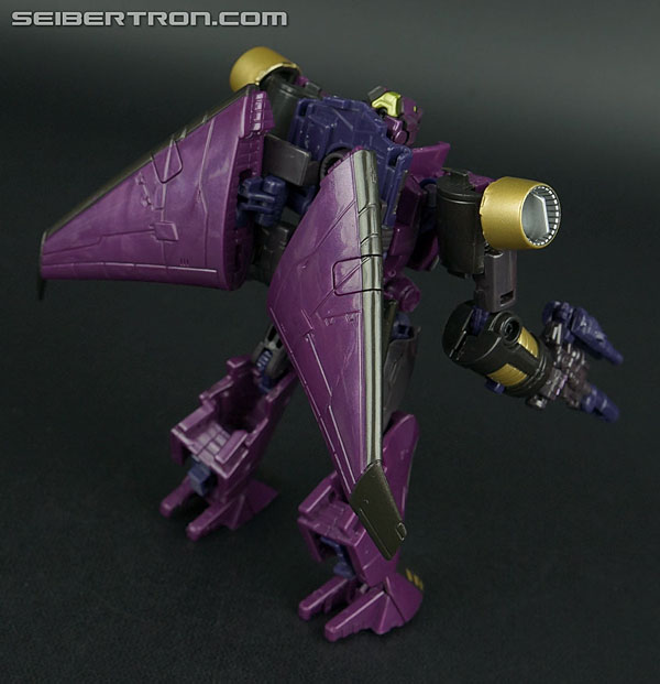 Transformers Generations Ratbat (Image #96 of 206)