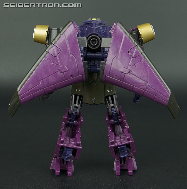 Transformers Generations Ratbat (Image #97 of 206)