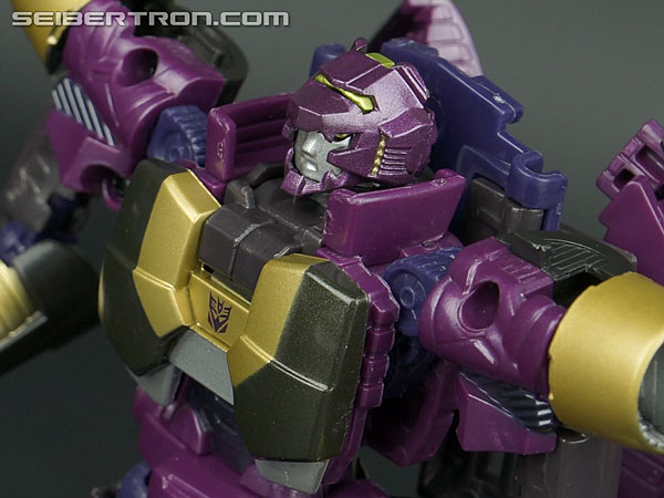 Transformers Generations Ratbat (Image #103 of 206)