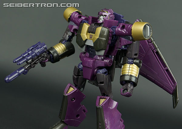 Transformers Generations Ratbat (Image #104 of 206)