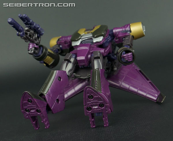 Transformers Generations Ratbat (Image #110 of 206)