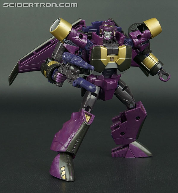 Transformers Generations Ratbat (Image #118 of 206)