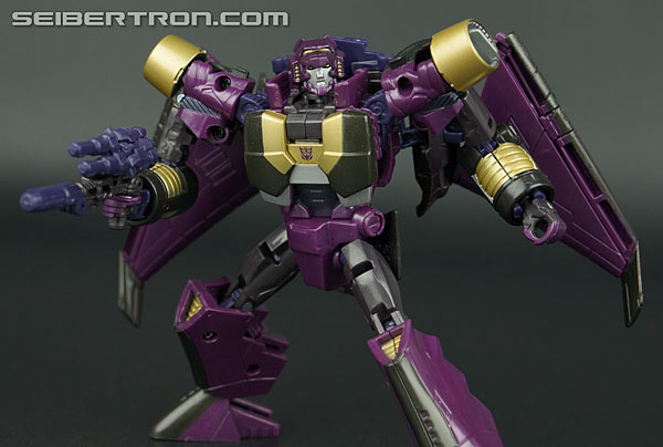 Transformers Generations Ratbat (Image #127 of 206)