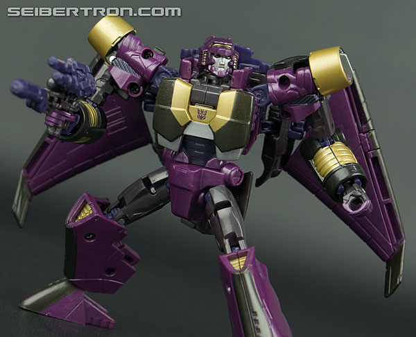 Transformers Generations Ratbat (Image #129 of 206)