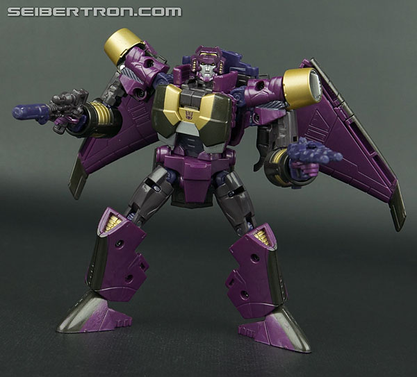 Transformers Generations Ratbat (Image #133 of 206)