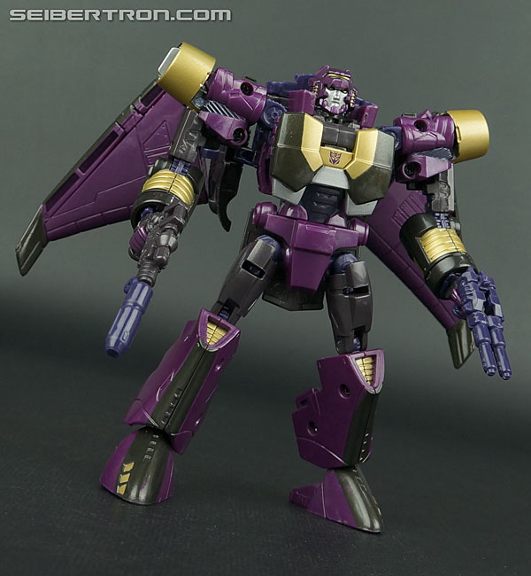 Transformers Generations Ratbat (Image #143 of 206)