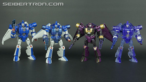 Transformers Generations Ratbat (Image #154 of 206)