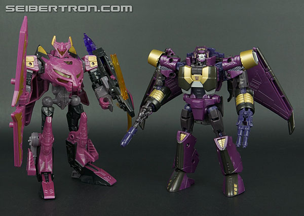 Transformers Generations Ratbat (Image #155 of 206)