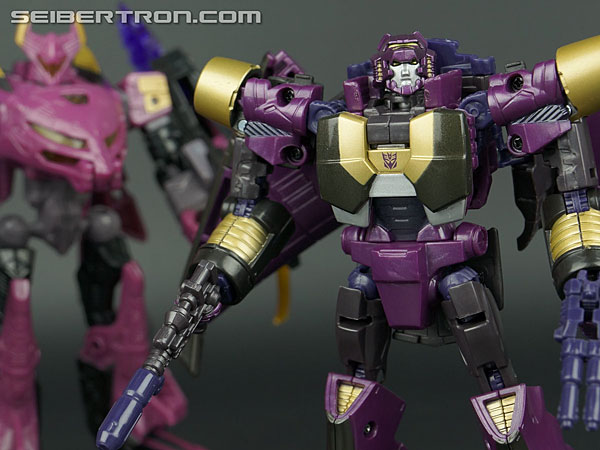 Transformers Generations Ratbat (Image #158 of 206)