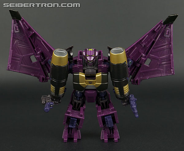 Transformers Generations Ratbat (Image #182 of 206)