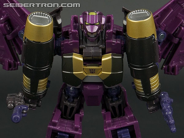 Transformers Generations Ratbat (Image #183 of 206)