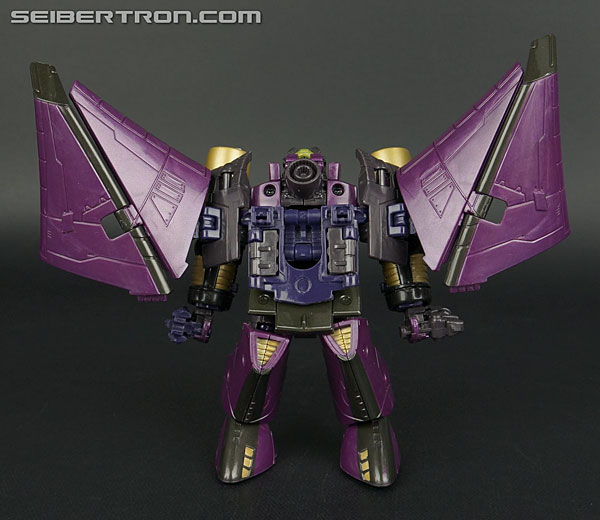 Transformers Generations Ratbat (Image #190 of 206)