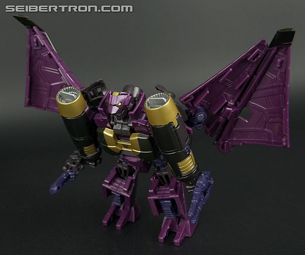 Transformers Generations Ratbat (Image #195 of 206)