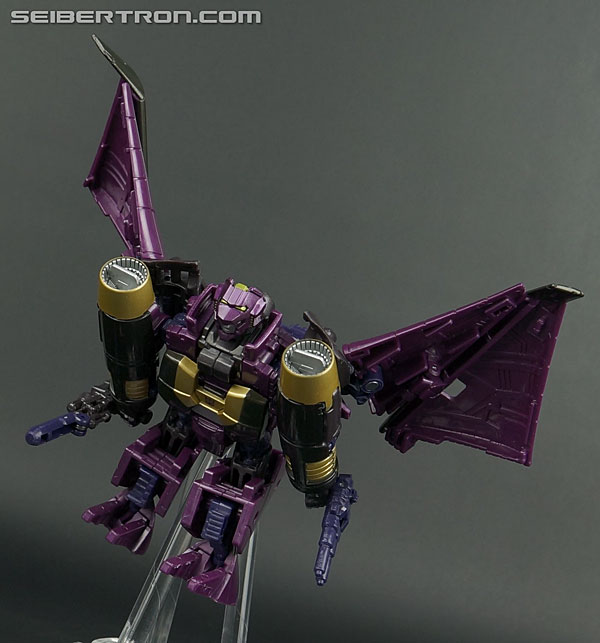 Transformers Generations Ratbat (Image #203 of 206)
