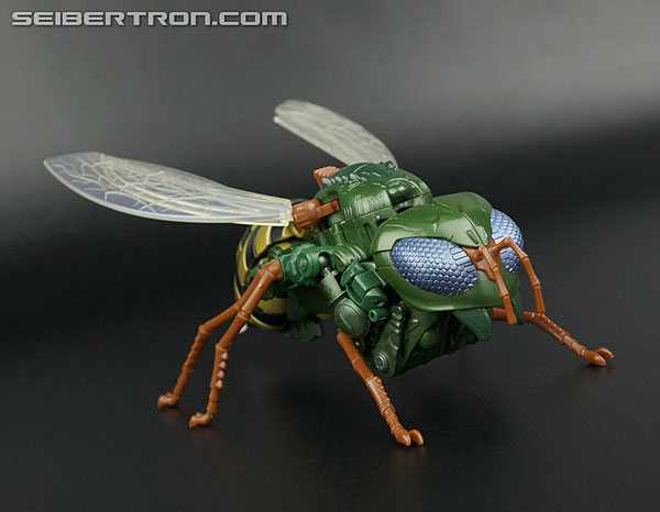 Transformers Generations Waspinator (Image #21 of 116)
