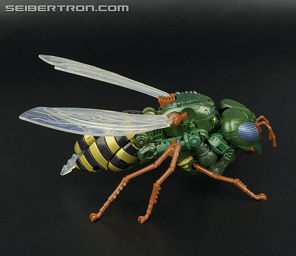 Transformers Generations Waspinator (Image #22 of 116)