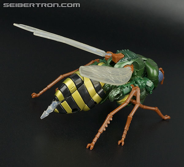 Transformers Generations Waspinator (Image #23 of 116)