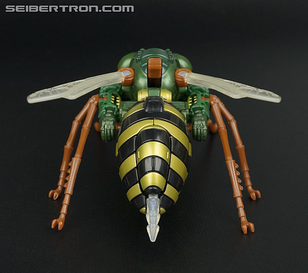 Transformers Generations Waspinator (Image #24 of 116)