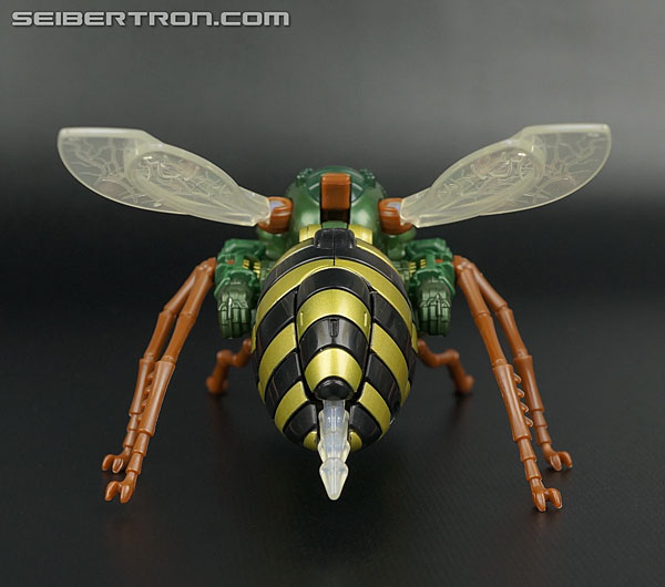 Transformers Generations Waspinator (Image #25 of 116)