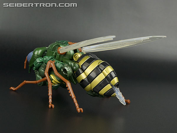 Transformers Generations Waspinator (Image #26 of 116)