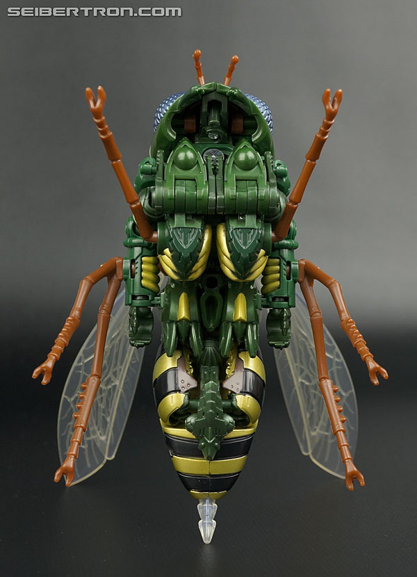 Transformers Generations Waspinator (Image #33 of 116)
