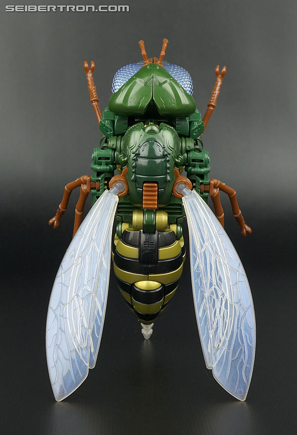Transformers Generations Waspinator (Image #34 of 116)