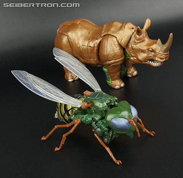 Transformers Generations Waspinator (Image #37 of 116)