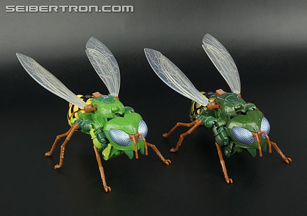 Transformers Generations Waspinator (Image #39 of 116)