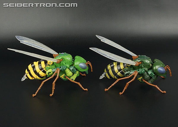 Transformers Generations Waspinator (Image #40 of 116)