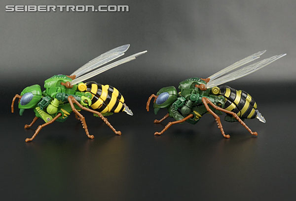 Transformers Generations Waspinator (Image #43 of 116)