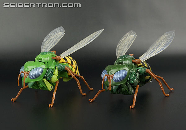 Transformers Generations Waspinator (Image #44 of 116)