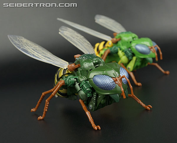 Transformers Generations Waspinator (Image #45 of 116)