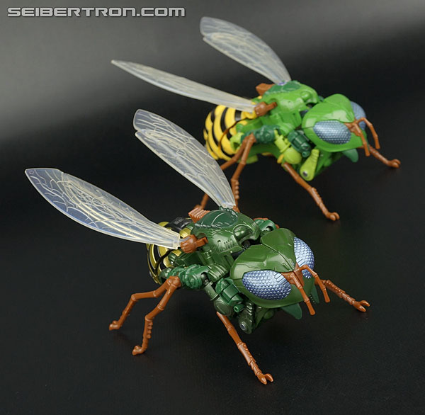 Transformers Generations Waspinator (Image #46 of 116)