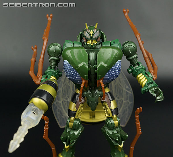 Transformers Generations Waspinator (Image #48 of 116)