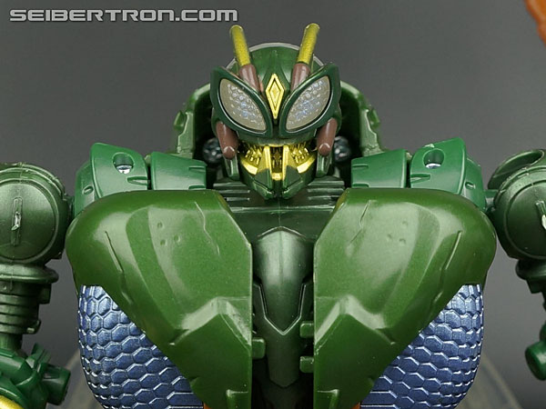 Transformers Generations Waspinator (Image #49 of 116)
