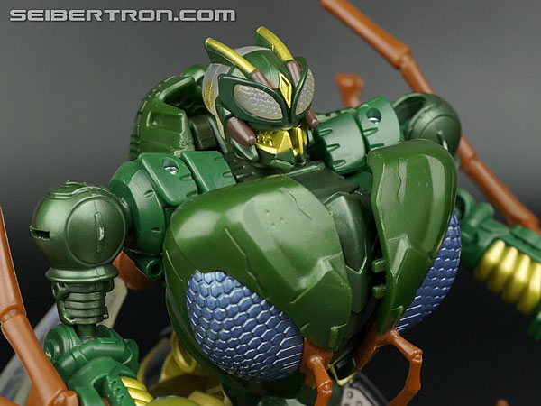 Transformers Generations Waspinator (Image #51 of 116)