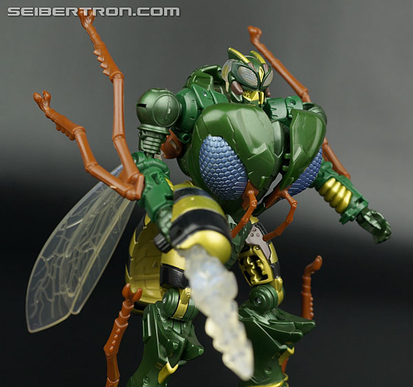Transformers Generations Waspinator (Image #52 of 116)