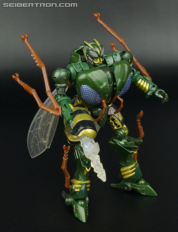 Transformers Generations Waspinator (Image #55 of 116)