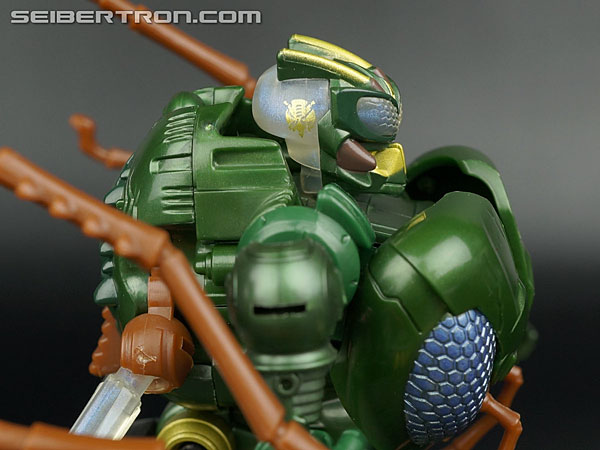 Transformers Generations Waspinator (Image #57 of 116)