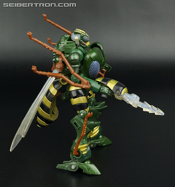 Transformers Generations Waspinator (Image #58 of 116)