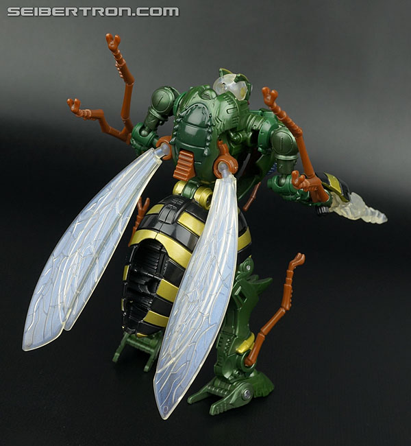 Transformers Generations Waspinator (Image #59 of 116)