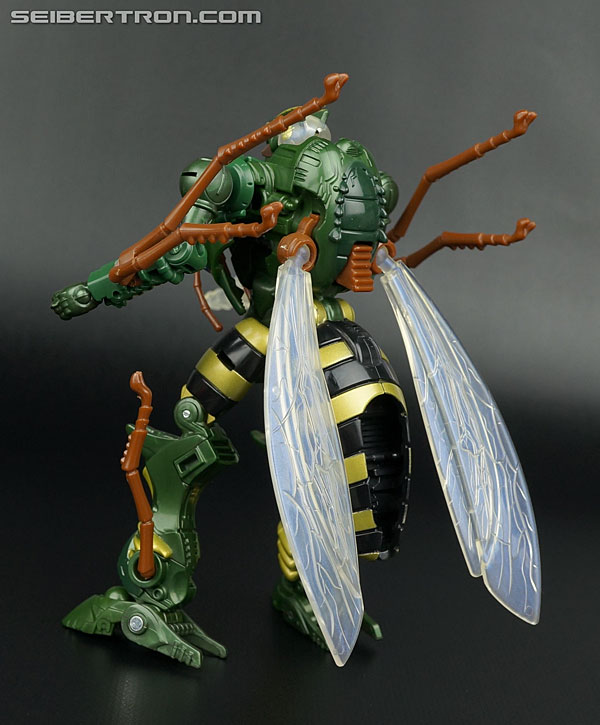 Transformers Generations Waspinator (Image #61 of 116)